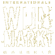 LogoWijnmarkt
